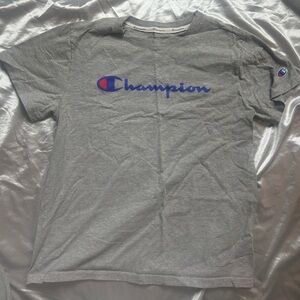 Champion t shirt